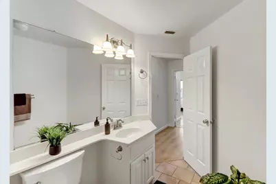 3901 Watsonia Glen Drive, El Dorado Hills, CA 95762 - Photo 45