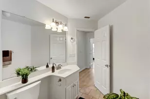 3901 Watsonia Glen Dr, El Dorado Hills, CA 95762 - Photo 45