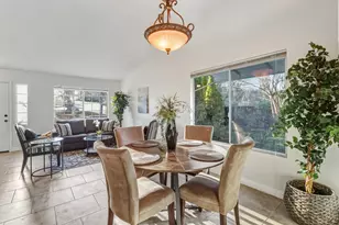 3901 Watsonia Glen Dr, El Dorado Hills, CA 95762 - Photo 7