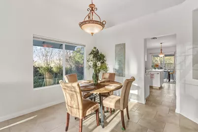 3901 Watsonia Glen Drive, El Dorado Hills, CA 95762 - Photo 13