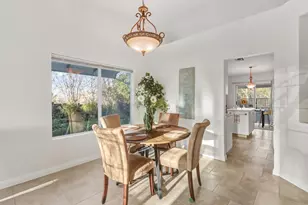 3901 Watsonia Glen Dr, El Dorado Hills, CA 95762 - Photo 13