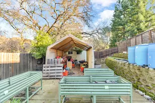 3901 Watsonia Glen Dr, El Dorado Hills, CA 95762 - Photo 59