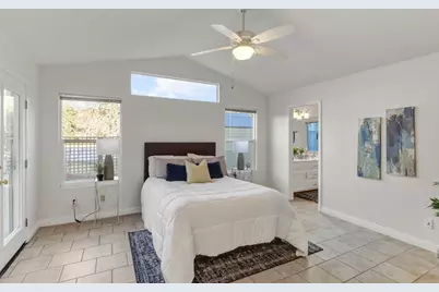 3901 Watsonia Glen Drive, El Dorado Hills, CA 95762 - Photo 35