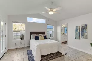 3901 Watsonia Glen Dr, El Dorado Hills, CA 95762 - Photo 35