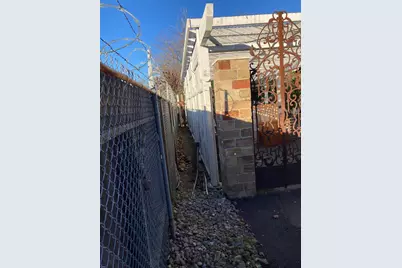 870 Hartnell Avenue, Redding, CA 96002 - Photo 57