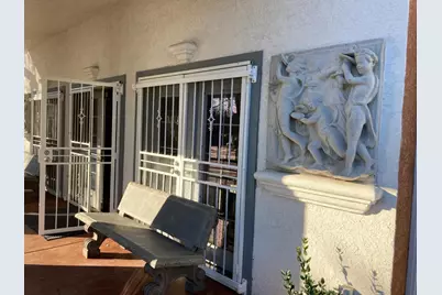 870 Hartnell Avenue, Redding, CA 96002 - Photo 9