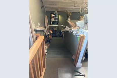 870 Hartnell Avenue, Redding, CA 96002 - Photo 19