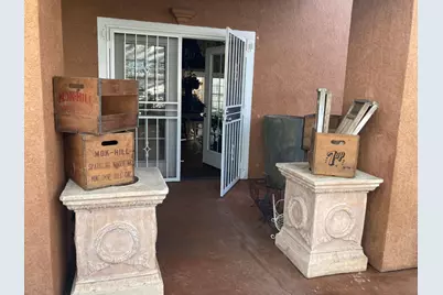 870 Hartnell Avenue, Redding, CA 96002 - Photo 43