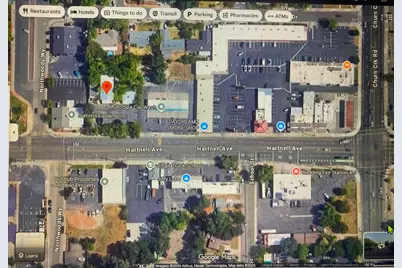 870 Hartnell Avenue, Redding, CA 96002 - Photo 67