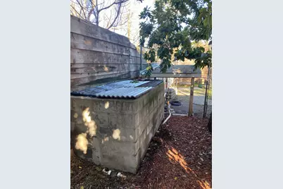 870 Hartnell Avenue, Redding, CA 96002 - Photo 55