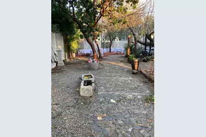 870 Hartnell Avenue, Redding, CA 96002 - Photo 39