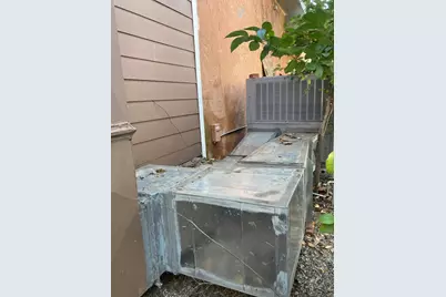 870 Hartnell Avenue, Redding, CA 96002 - Photo 61