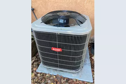 870 Hartnell Avenue, Redding, CA 96002 - Photo 59