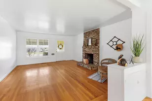 131 46th St, Sacramento, CA 95819 - Photo 11