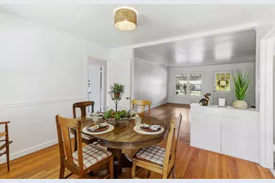 131 46th Street, Sacramento, CA 95819 - Photo 13