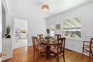 131 46th St, Sacramento, CA 95819 - Photo 15