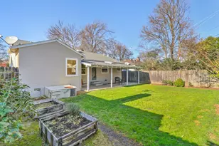 131 46th St, Sacramento, CA 95819 - Photo 39