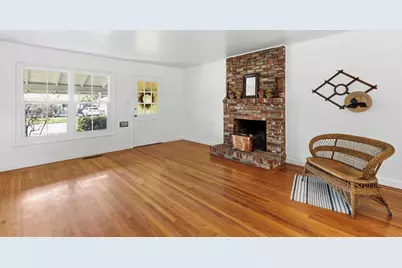 131 46th Street, Sacramento, CA 95819 - Photo 9