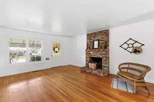 131 46th St, Sacramento, CA 95819 - Photo 9