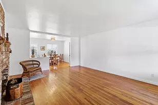 131 46th St, Sacramento, CA 95819 - Photo 7