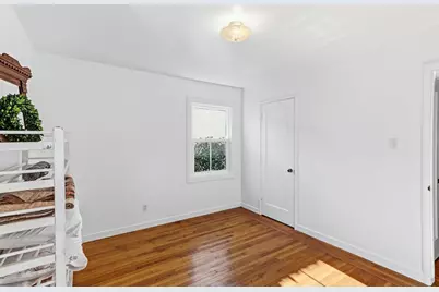 131 46th Street, Sacramento, CA 95819 - Photo 33