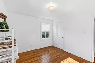 131 46th St, Sacramento, CA 95819 - Photo 33