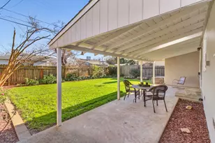 131 46th St, Sacramento, CA 95819 - Photo 35