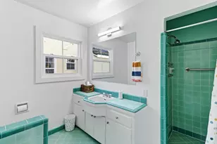 131 46th St, Sacramento, CA 95819 - Photo 29