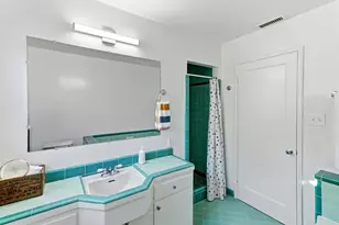 131 46th St, Sacramento, CA 95819 - Photo 31