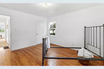 131 46th Street, Sacramento, CA 95819 - Photo 27