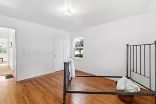 131 46th St, Sacramento, CA 95819 - Photo 27