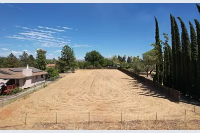 0 W 12th Street, Oroville, CA 95965 - Photo 1