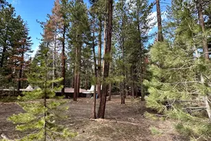 1331 Emerald Bay Rd, South Lake Tahoe, CA 96150 - Photo 1