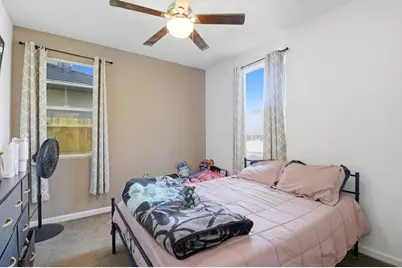 344 N Red Lion Way, Newman, CA 95360 - Photo 15