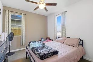 344 N Red Lion Way, Newman, CA 95360 - Photo 15