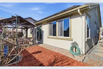 344 N Red Lion Way, Newman, CA 95360 - Photo 19