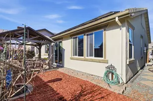 344 N Red Lion Way, Newman, CA 95360 - Photo 19