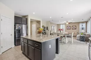 344 N Red Lion Way, Newman, CA 95360 - Photo 5