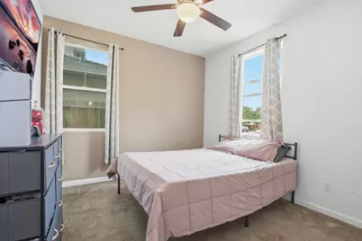 344 N Red Lion Way, Newman, CA 95360 - Photo 13