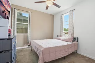 344 N Red Lion Way, Newman, CA 95360 - Photo 13