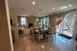 344 N Red Lion Way, Newman, CA 95360 - Photo 3