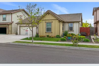 344 N Red Lion Way, Newman, CA 95360 - Photo 3