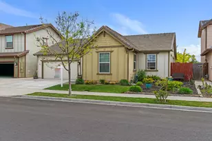 344 N Red Lion Way, Newman, CA 95360 - Photo 3