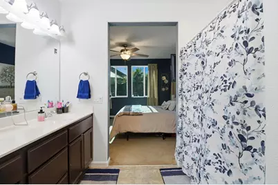 344 N Red Lion Way, Newman, CA 95360 - Photo 13