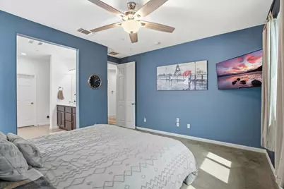 344 N Red Lion Way, Newman, CA 95360 - Photo 17