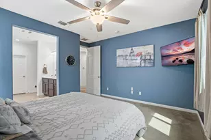 344 N Red Lion Way, Newman, CA 95360 - Photo 17