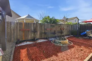 344 N Red Lion Way, Newman, CA 95360 - Photo 21