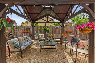 344 N Red Lion Way, Newman, CA 95360 - Photo 21