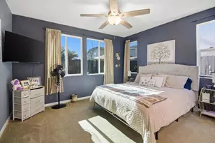 344 N Red Lion Way, Newman, CA 95360 - Photo 7