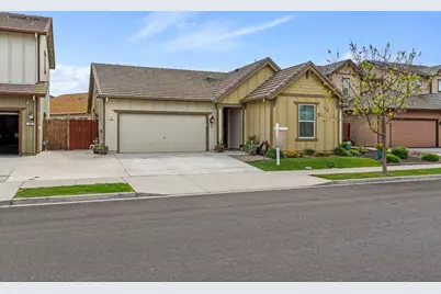 344 N Red Lion Way, Newman, CA 95360 - Photo 1